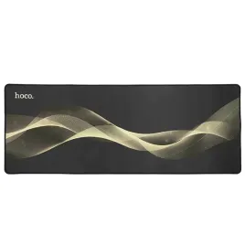 hoco-podkladka-pod-klawiature-i-mysz-gaming-aurora-gm22-80-30cm-czarna