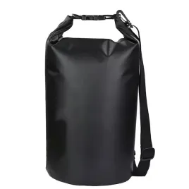 worek-wodoodporna-torba-typu-bucket-10l-czarna
