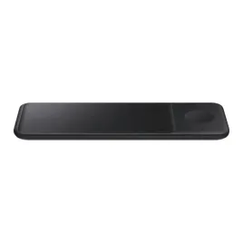 ladowarka-indukcyjna-samsung-inductive-charger-base-trio-black