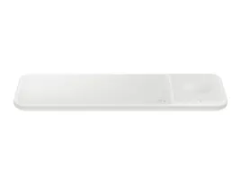 ladowarka-indukcyjna-samsung-inductive-charger-base-trio-white