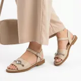 sandaly-artiker-58c1605-beige-stan-nowy
