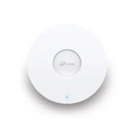 access-point-tp-link-eap770