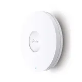 access-point-tp-link-eap770-stan-nowy