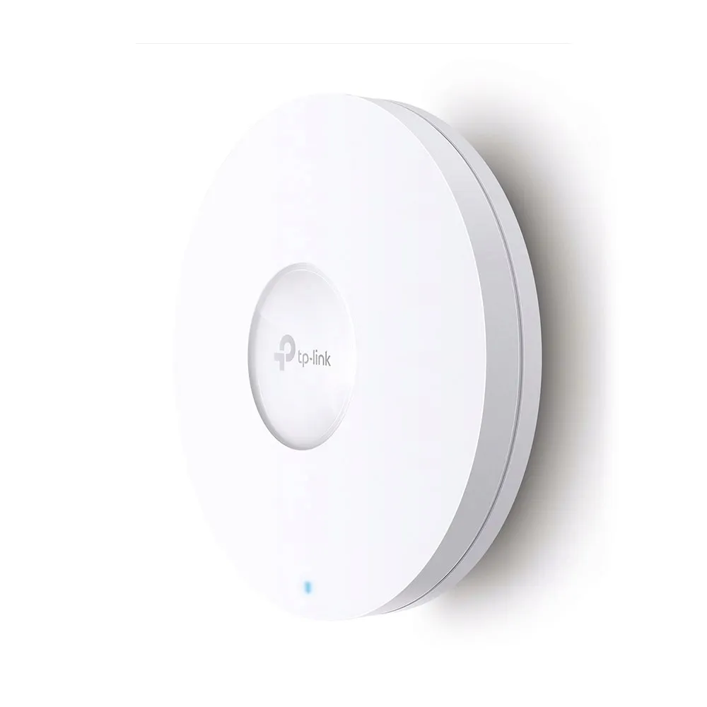 access-point-tp-link-eap770