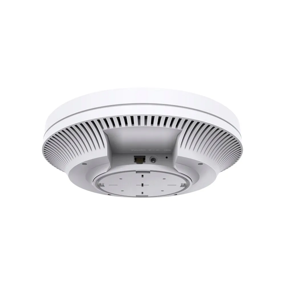 access-point-tp-link-eap770