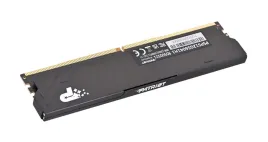 patriot-premium-black-ddr5-12gb-5600mhz-radiator-1r