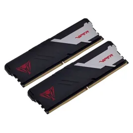 patriot-ddr5-2x8gb-viper-venom-5600mhz