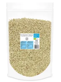 ryz-brazowy-okragly-bio-5-kg-horeca