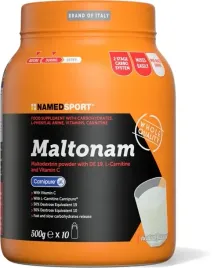 namedsport-maltonam-500g