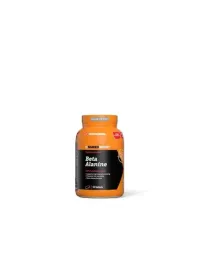 namedsport-beta-alanina-750-mg-90-tabletek