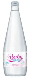baby-zdroj-woda-zrodlana-niegazowana-700-ml