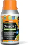 namedsport-omega-3-double-plus-60-kapsulek