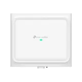 access-point-tp-link-eap772-outdoor