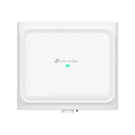 access-point-tp-link-eap772-outdoor