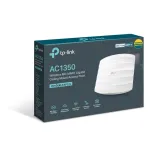 access-point-tp-link-eap225-wbudowany-modem-brak-modemu
