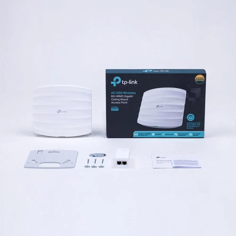 access-point-tp-link-eap225