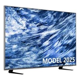 telewizor-65-samsung-qe65qn85f-neo-qled-4k-144-hz-tizen-dolby-atmos
