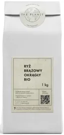ryz-brazowy-okragly-bio-1-kg-the-planet
