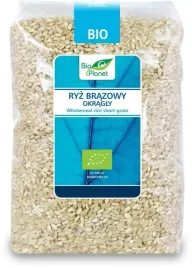 ryz-brazowy-okragly-bio-1-kg-bio-planet