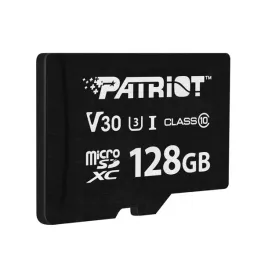 karta-pamieci-patriot-vx-micro-sdxc-128gb-90-80-mb-s-v30-u3-uhs-i