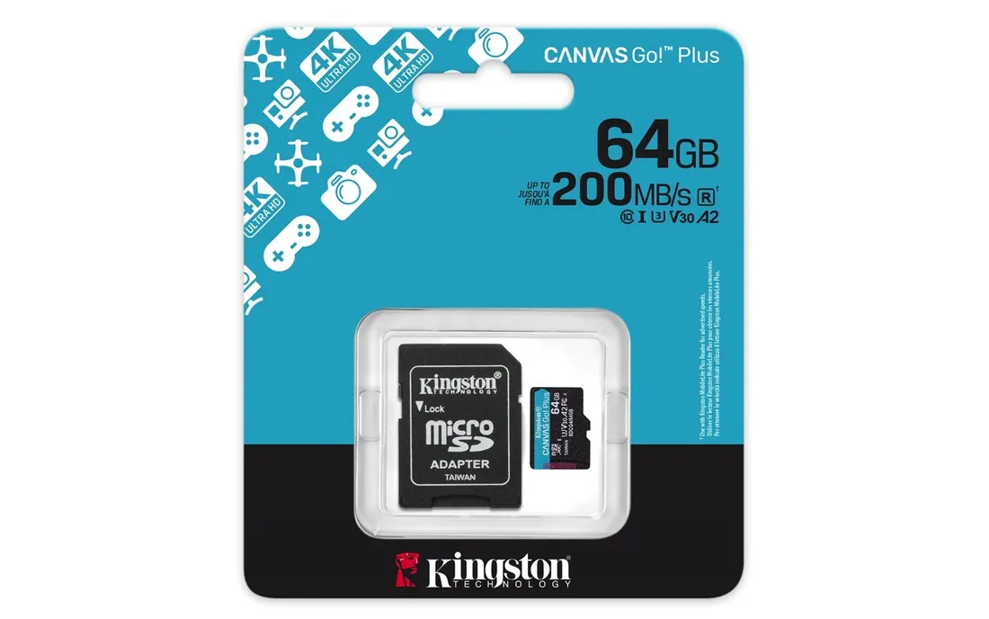 kingston-microsdxc-canvas-go-plus-64gb-adapter-stan-nowy
