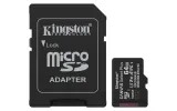 kingston-microsdxc-64gb-canvas-select-plus-3-adp