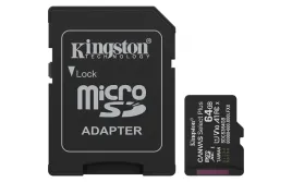 kingston-microsdxc-64gb-canvas-select-plus-3-adp