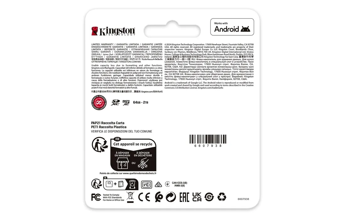 kingston-microsdxc-canvas-go-plus-64gb-adapter