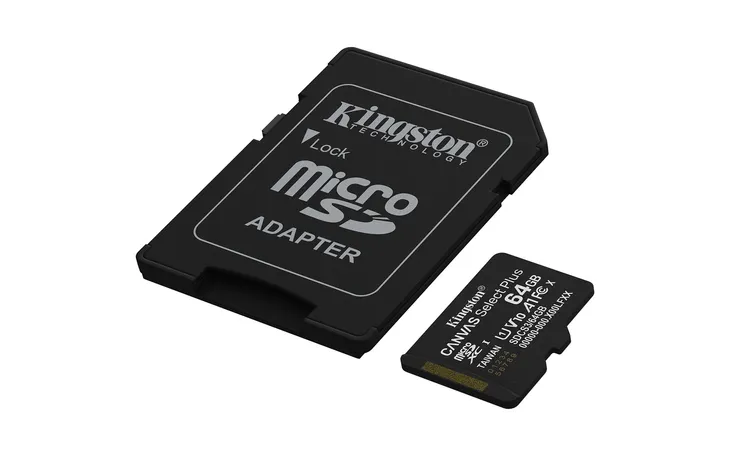 kingston-microsdxc-64gb-canvas-select-plus-3-adp-stan-nowy
