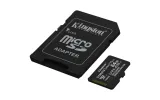kingston-microsdxc-64gb-canvas-select-plus-3-adp-stan-nowy
