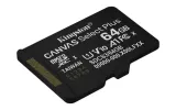 kingston-microsdxc-64gb-canvas-select-plus-3-adp-klasy-predkosci-a1-u1-v10