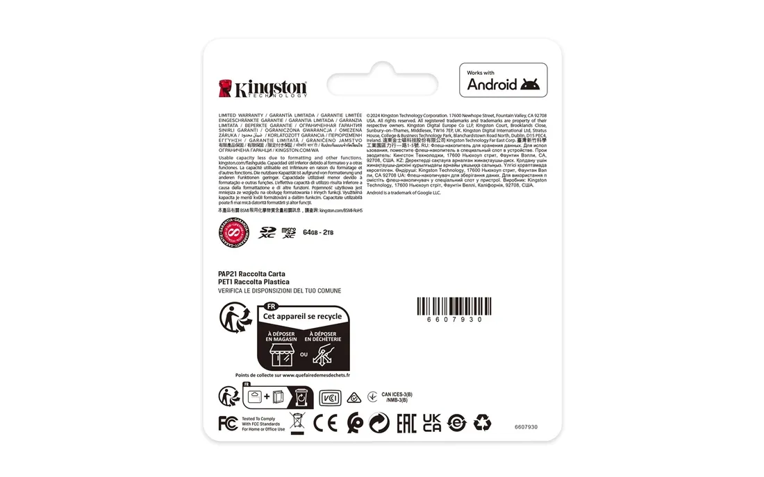 kingston-microsdxc-64gb-canvas-select-plus-3-adp