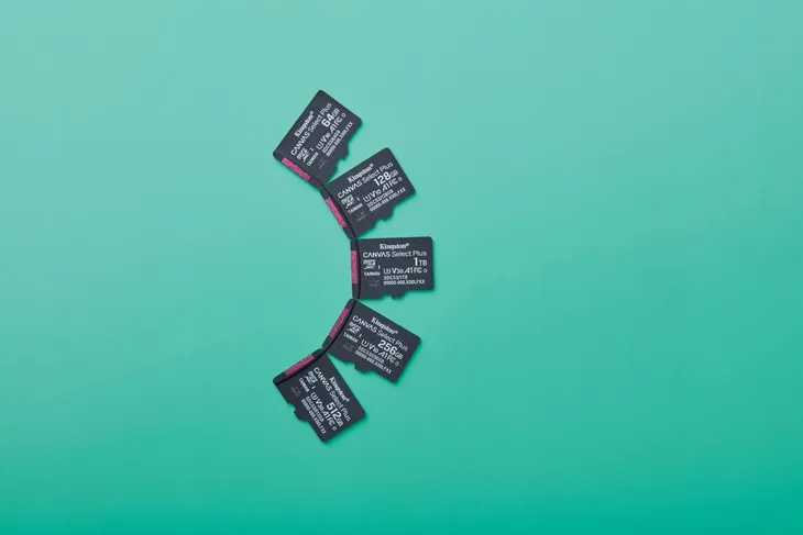 kingston-microsdxc-64gb-canvas-select-plus-3-adp-maksymalna-predkosc-zapisu-85-mb-s