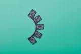 kingston-microsdxc-64gb-canvas-select-plus-3-adp-maksymalna-predkosc-zapisu-85-mb-s