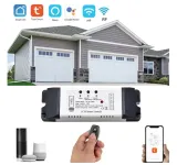 przekaznik-2ch-ac-5-32v-wifi-rf-tuya-kod-producenta-2ch-ac-5-32v-wifi