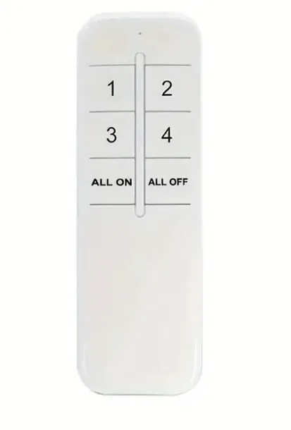 pilot-bezprzewodowy-ewelink-2-4ghz