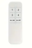 pilot-bezprzewodowy-ewelink-2-4ghz
