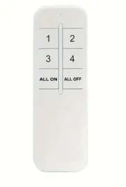 pilot-bezprzewodowy-ewelink-2-4ghz