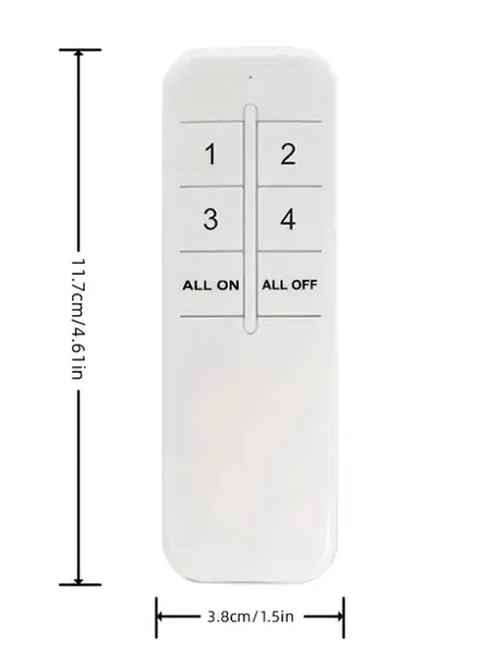 pilot-bezprzewodowy-ewelink-2-4ghz-stan-nowy