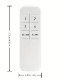 pilot-bezprzewodowy-ewelink-2-4ghz-stan-nowy