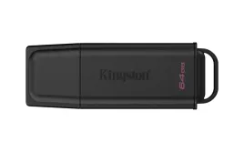kingston-64gb-usb-3-2-gen-1-exodia-black
