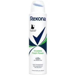 rexona-deo-spray-woman-invisible-fresh-power-150-ml