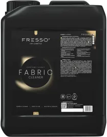 fresso-fabric-cleaner-plyn-do-czyszczenia-foteli-tapicerki-w-aucie-5l