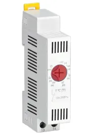 termostat-mechaniczny-regulowany-10-80c-nc-120-230vac-10a-24-72vdc-30v