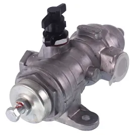 regulator-cisnienia-powietrza-kamaz-star-autosan-jelcz