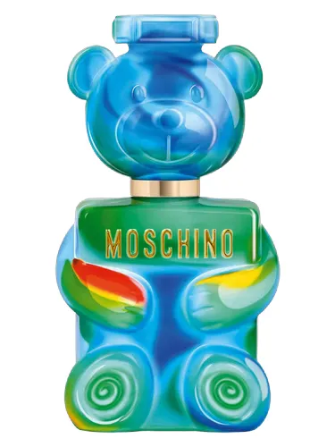 Moschino  Toy 2 YUMMY Edp - 100 ml