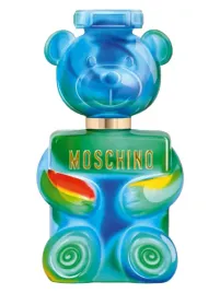 moschino-toy-2-yummy-edp-100-ml