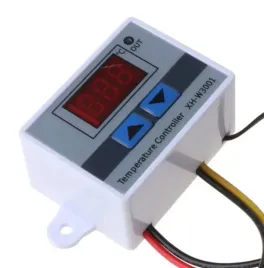 regulator-temperatury-termostat-elektroniczny-dc-24v