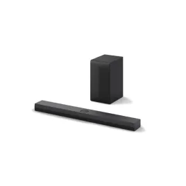 soundbar-lg-soundbar-s70ty-3-1-400w-czarny