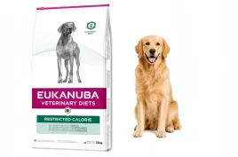 eukanuba-veterinary-diets-restricted-calorie-sucha-karma-dla-psa-12kg
